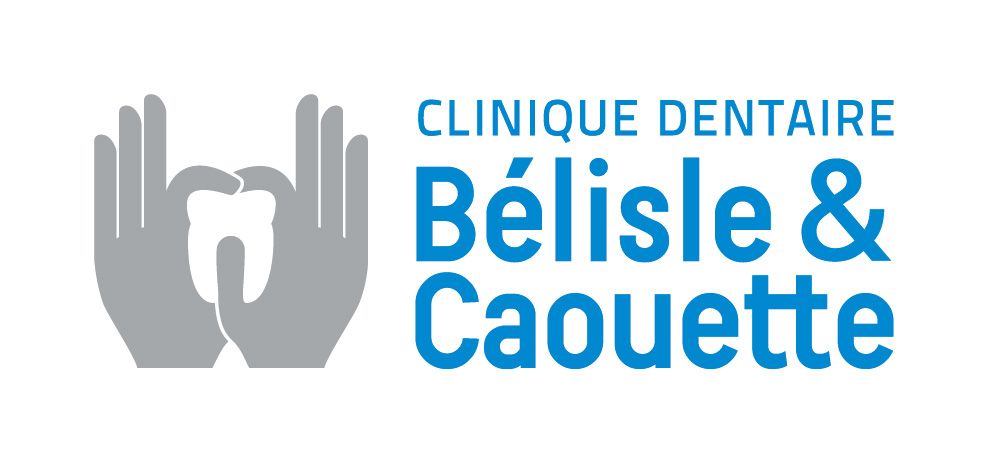 Clinique dentaire Bélisle & Caouette