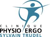Physio Ergo Sylvain Trudel